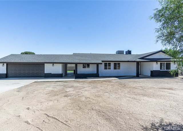 Property at 7323 Redwood Ave, Hesperia, CA 92345, 4 beds, 2 baths
