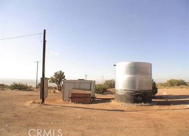 Property at 0 Juniper Rd, Apple Valley, CA 92308