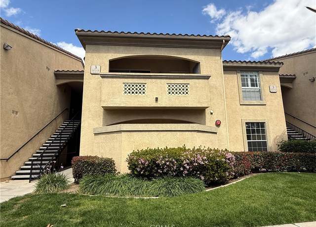 Property at 375 Central Ave #12, Riverside, CA 92507, 1 bed, 1 bath