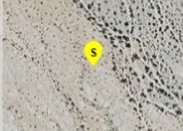 Property at 0 Vacant Land, Desert Center, CA 92239