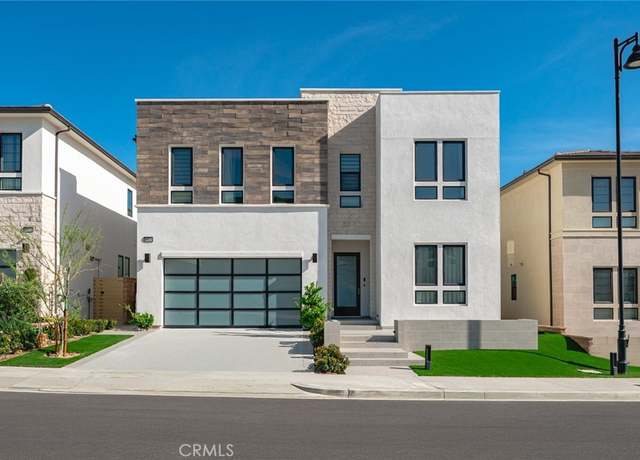 Property at 20526 W Overlook Ct, Porter Ranch, CA 91326, 5 beds, 4.5 baths