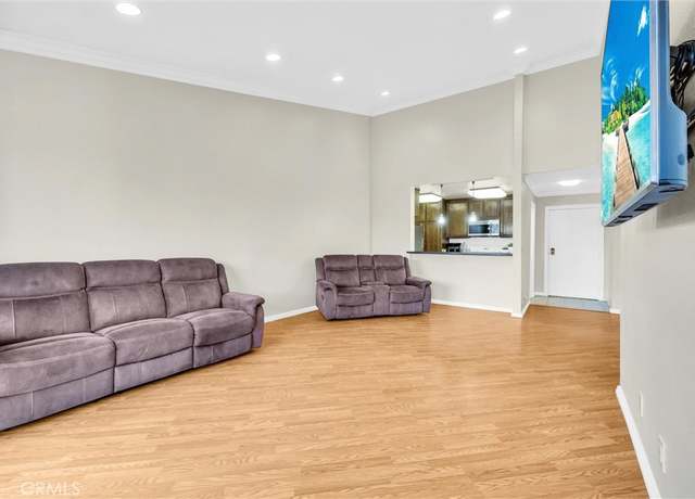 Property at 4170 Elm Ave #304, Long Beach, CA 90807, 2 beds, 2 baths
