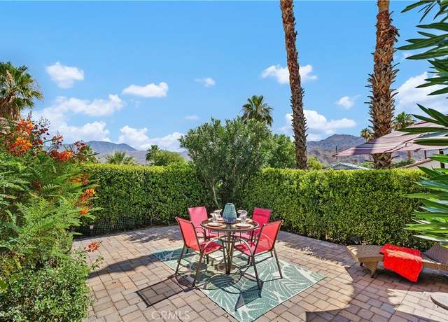 Property at 53070 Avenida Vallejo, La Quinta, CA 92253, 3 beds, 2 baths