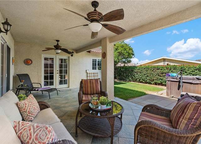Property at 53070 Avenida Vallejo, La Quinta, CA 92253, 3 beds, 2 baths