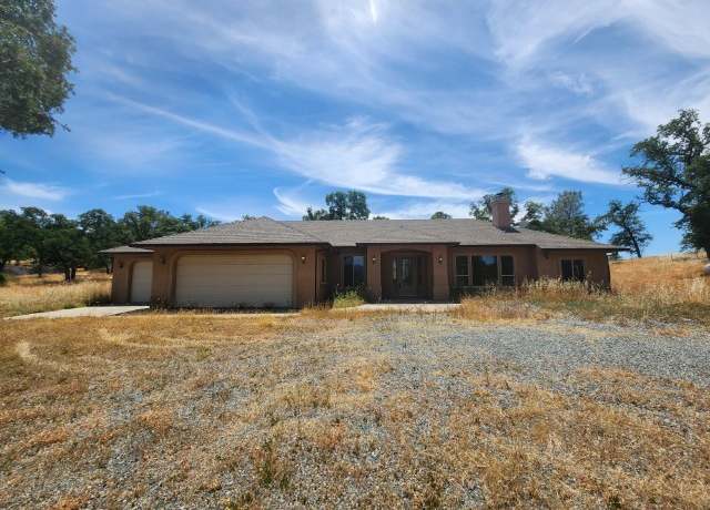 Property at 85 Sunnyhill Rd, Bangor, CA 95901, 3 beds, 2 baths