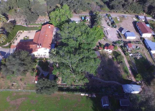 Property at 31600 Oak Glen Rd, Valley Center, CA 92082, 4 beds, 3.5 baths
