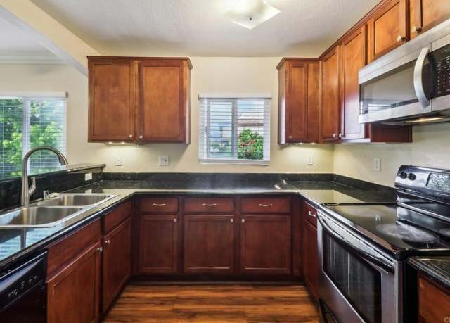Property at 1165 Decker St #10, El Cajon, CA 92019, 2 beds, 1 bath