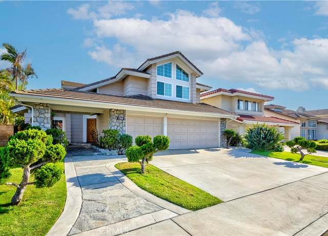 Property at 1930 Brooke Ln, Fullerton, CA 92833, 5 beds, 3 baths