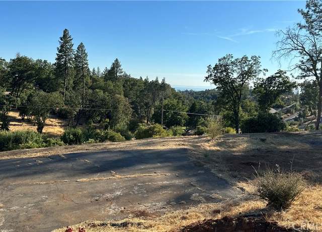 Property at 439 Roe Rd, Paradise, CA 95969