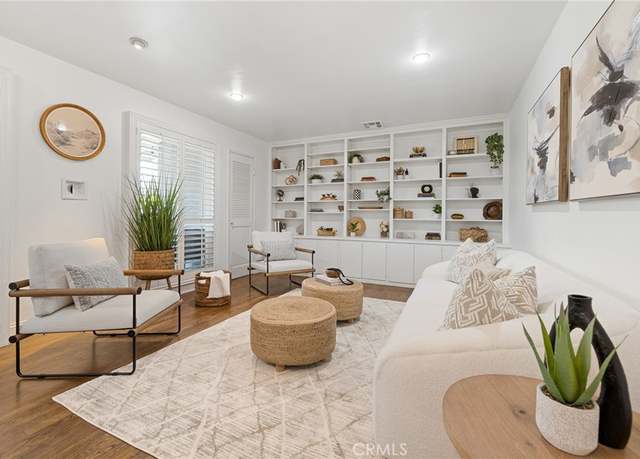 Property at 4252 Fair Ave #21, Studio City, CA 91602, 1 bed, 1 bath