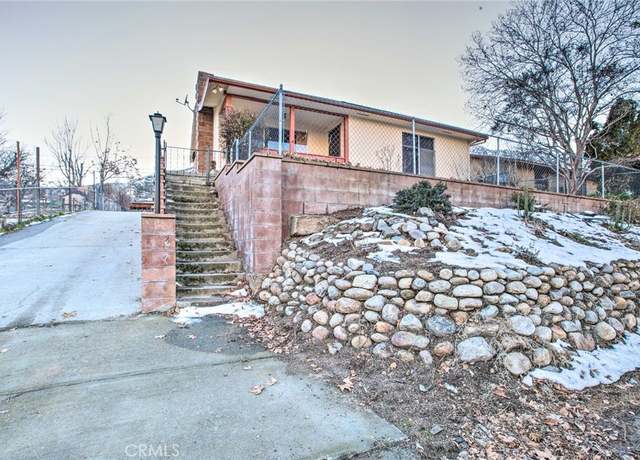 Property at 255 Sirretta St, Kernville, CA 93238, 3 beds, 2 baths