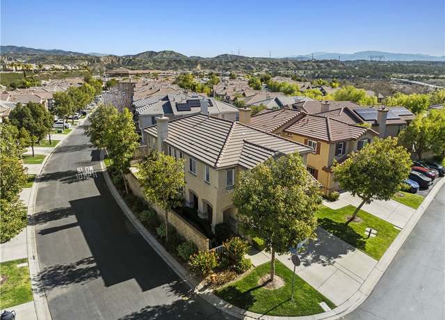 Property at 29116 Manzanita Ln, Valencia, CA 91354, 4 beds, 2.5 baths