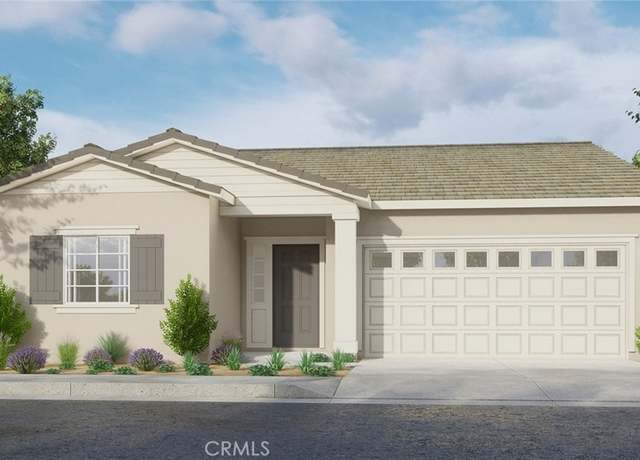 Property at 31465 Sycamore Leaf Dr, Winchester, CA 92596, 3 beds, 2 baths