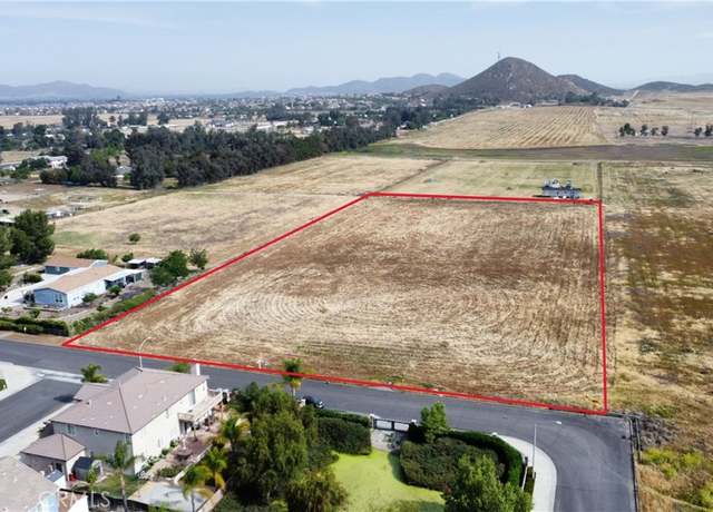 Property at 1 Loretta Ave, Menifee, CA 92584