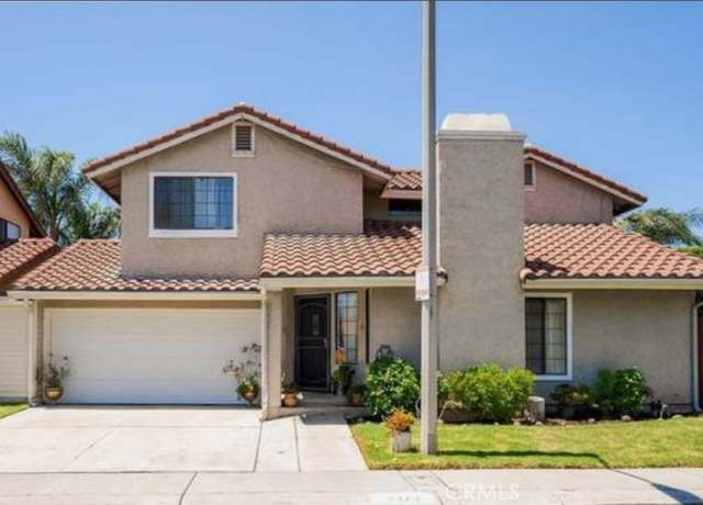 Property at 2373 Lily Ct, Corona, CA 92879, 3 beds, 2.5 baths