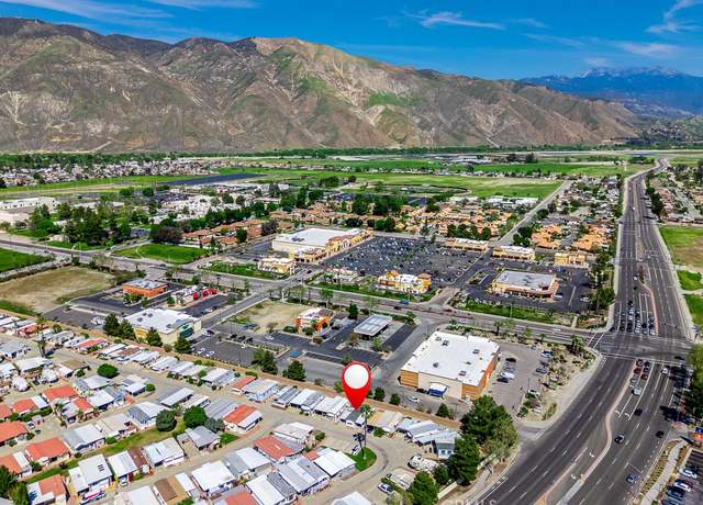 Property at 1159 Frontier Ave, San Jacinto, CA 92583
