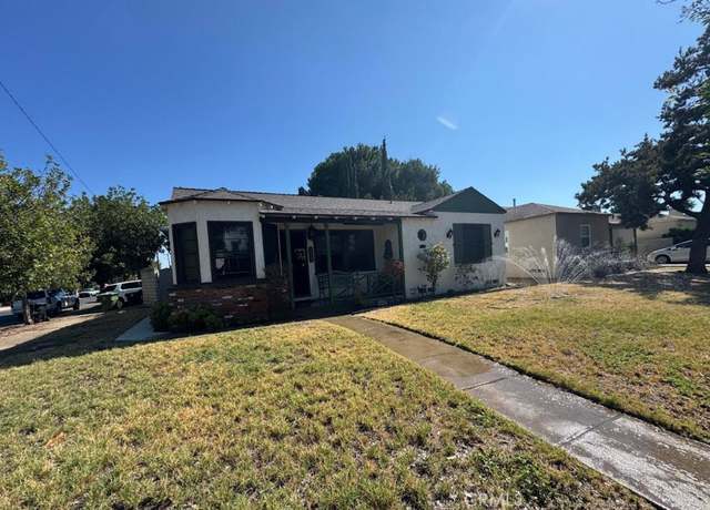 Property at 11554 Kittridge St, North Hollywood, CA 91606, 7 beds, 4 baths