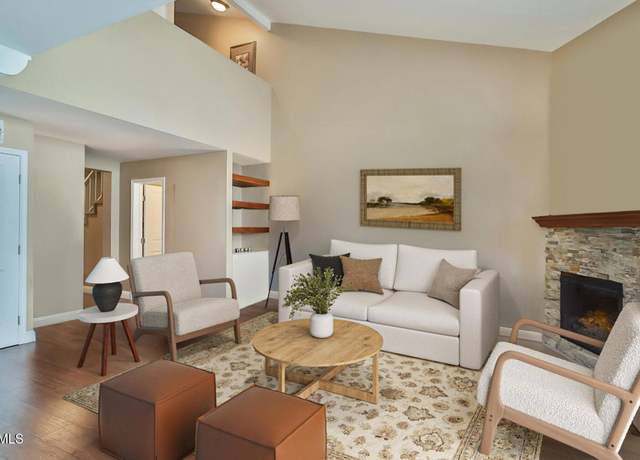 Property at 1993 Wheelwright Ln, Thousand Oaks, CA 91320, 3 beds, 2.5 baths