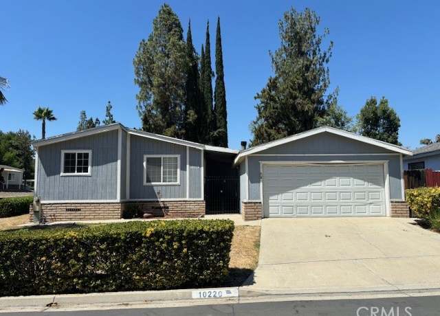 Property at 10220 Wrangler Way, Corona, CA 92883, 3 beds, 2 baths