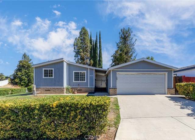 Property at 10220 Wrangler Way, Corona, CA 92883, 3 beds, 2 baths