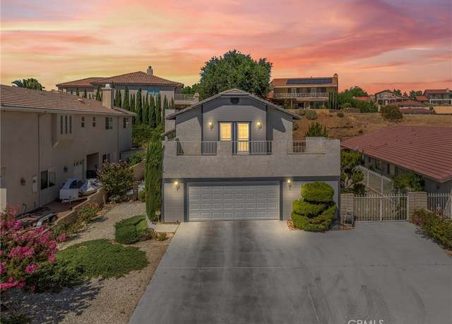 Property at 13550 Chinquapin, Victorville, CA 92395, 3 beds, 2.5 baths