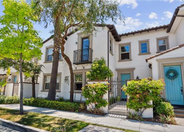 Property at 604 E Water St, Anaheim, CA 92805, 3 beds, 2.5 baths