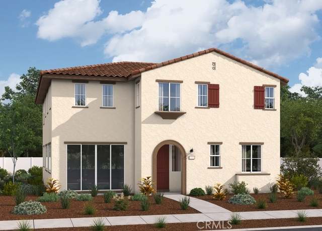Property at 5162 Currant Way, Fontana, CA 92336, 4 beds, 3.5 baths