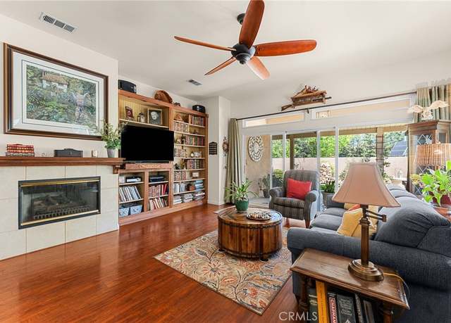 Property at 1574 Litchfield Ct, Banning, CA 92220, 2 beds, 2 baths