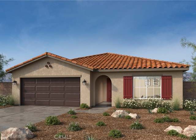 Property at 28255 Sweetwater Dr, Nuevo, CA 92567, 4 beds, 2 baths