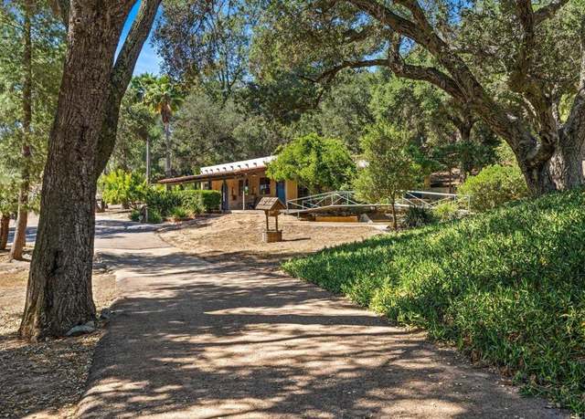 Property at 13511 Hilldale Rd, Valley Center, CA 92082, 3 beds, 2.5 baths