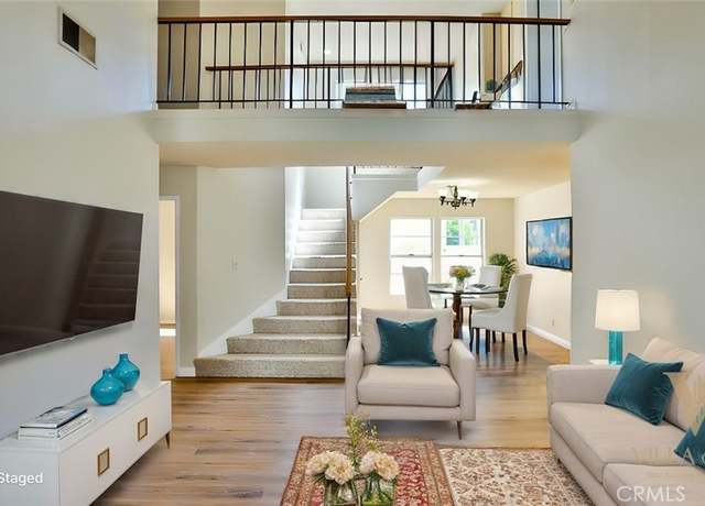 Property at 45299 Esmerado Ct, Temecula, CA 92592, 4 beds, 3 baths