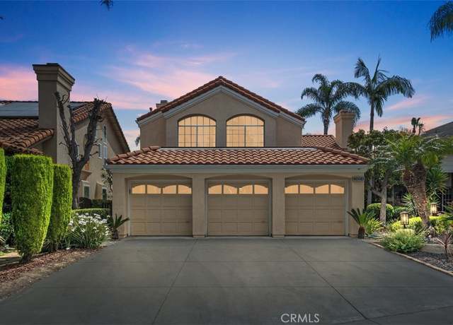 Property at 29204 Alfieri St, Laguna Niguel, CA 92677, 4 beds, 3 baths