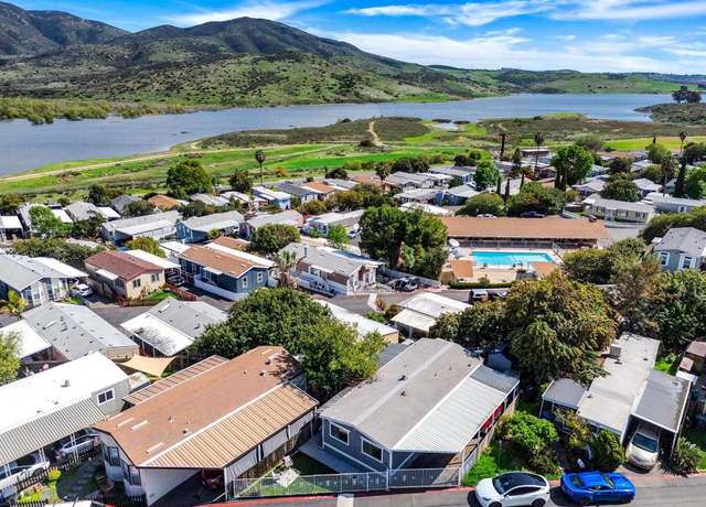 Property at 9902 Jamacha Blvd #58, Spring Valley, CA 91977, 2 beds, 2 baths