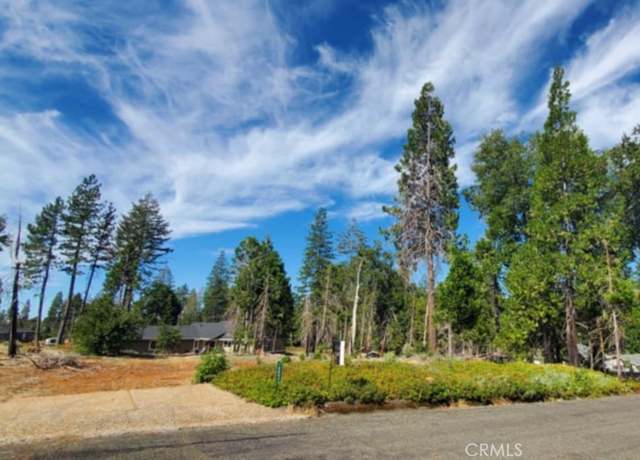 Property at 14060 Drexel Dr, Magalia, CA 95954