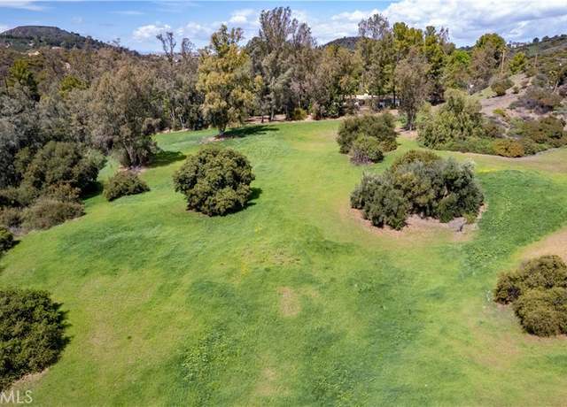 Property at 24415 Mulholland Hwy, Calabasas, CA 91302