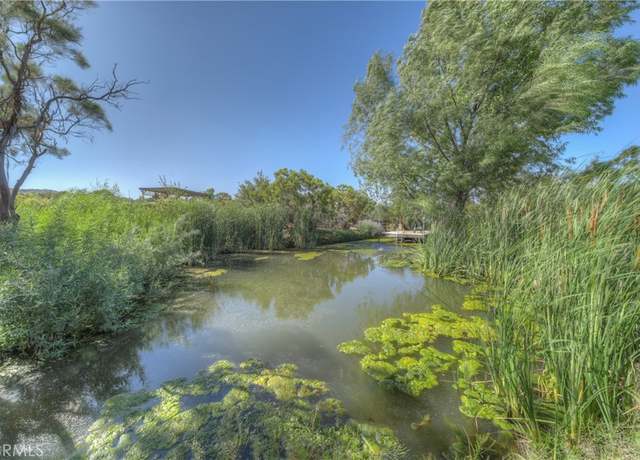 Property at 57820 Valley Vista Ln, Anza, CA 92539
