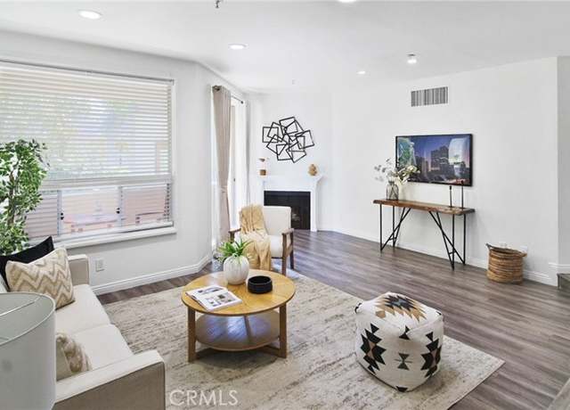 Property at 235 Main St #118, Venice, CA 90291, 2 beds, 2 baths