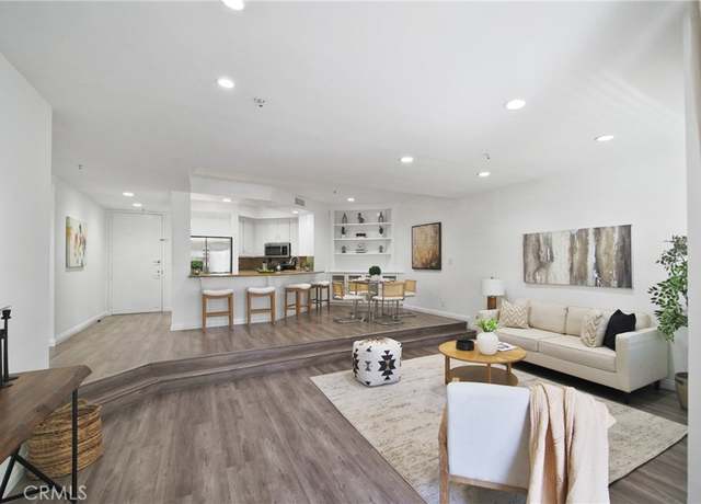 Property at 235 Main St #118, Venice, CA 90291, 2 beds, 2 baths