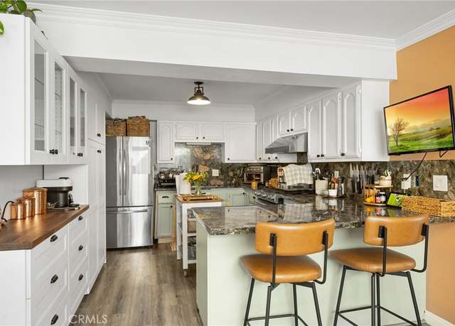 Property at 18509 Crenshaw Blvd, Torrance, CA 90504, 4 beds, 2 baths
