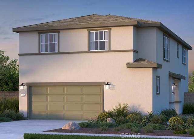 Property at 29178 Victoria Beach Blvd, Winchester, CA 92596, 4 beds, 2.5 baths