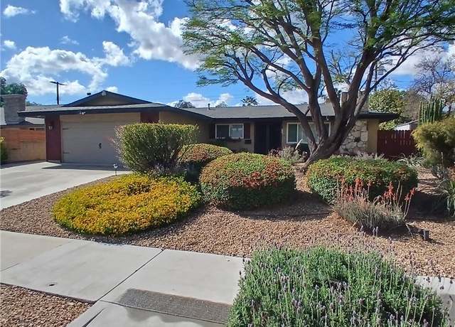 Property at 8969 Christopher Pl, Riverside, CA 92503, 3 beds, 2 baths