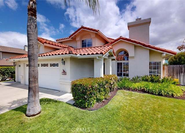 Property at 794 Banyonwood Dr, Oceanside, CA 92057, 4 beds, 3 baths
