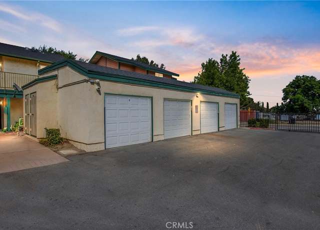 Property at 2652 Shadow Hills Dr, San Bernardino, CA 92407, 2 beds, 2 baths