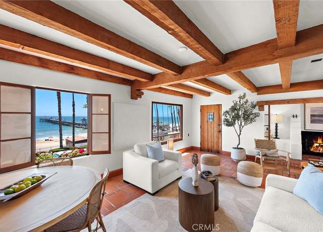 Property at 606 Avenida Victoria, San Clemente, CA 92672, 5 beds, 4 baths