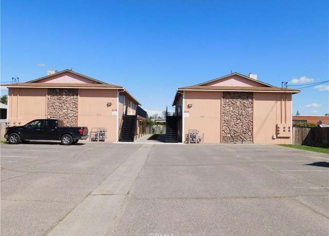 Property at 2610 N State Highway 59, Merced, CA 95348, 24 beds, 12 baths