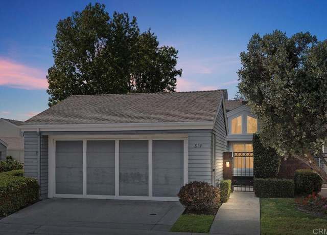 Property at 814 Okra Ct, Carlsbad, CA 92011, 2 beds, 2 baths