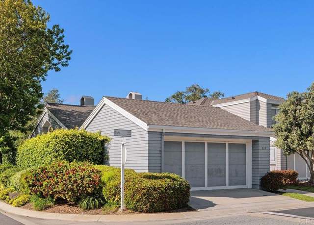 Property at 814 Okra Ct, Carlsbad, CA 92011, 2 beds, 2 baths