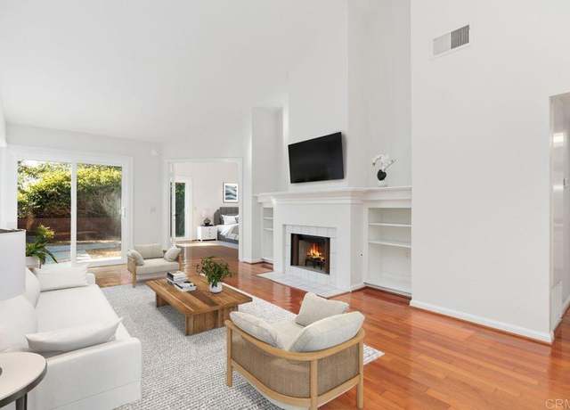 Property at 814 Okra Ct, Carlsbad, CA 92011, 2 beds, 2 baths