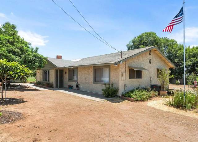 Property at 16805 Duckworth Ave, Riverside, CA 92504, 3 beds, 2 baths