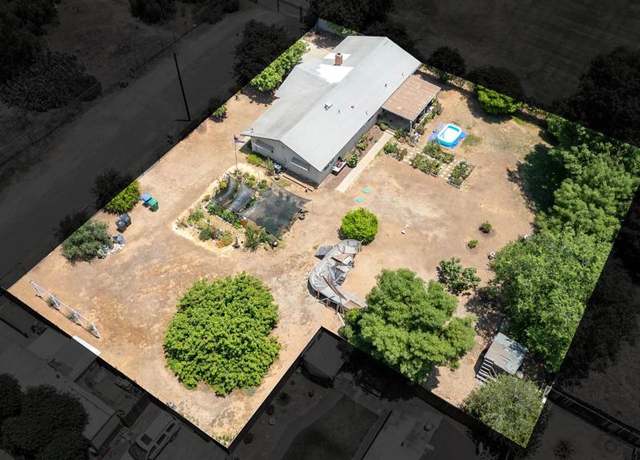Property at 16805 Duckworth Ave, Riverside, CA 92504, 3 beds, 2 baths